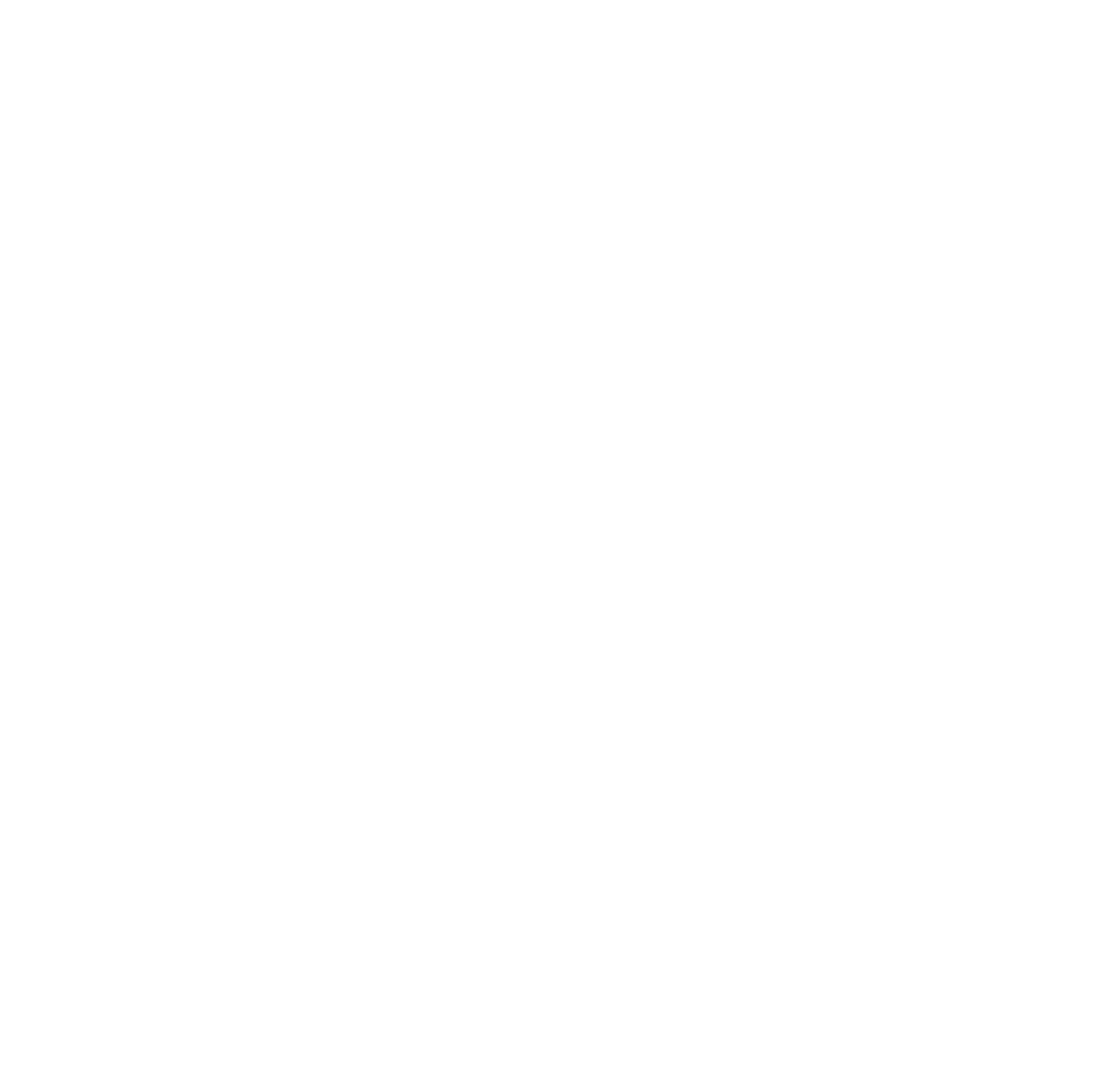 Commonwealth Leaders Academy