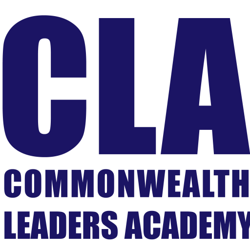 Commonwealth Leaders Academy